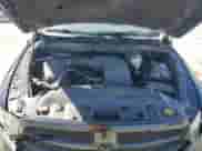 2017 Ram 1500 Express z VIN 1C6RR6FG6HS598784, wystawiony jako Copart lot #68023535 z przebiegiem 131 353 mil mil oraz Szkoda całkowita • Salvage title. Historia ofert i sprzedaży dostępna na DreamBid. Obrazek 11.