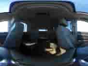 2015 Chevrolet Tahoe LTZ с VIN 1GNSCCKC2FR641297, выставлен на аукционе IAAI как лот 42038387 с пробегом 118 302 миль миль и . История ставок и продаж доступна на DreamBid. Изображение 23.