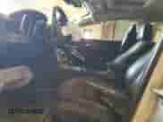 2014 Chevrolet Malibu LTZ с VIN 1G11H5SL6EF149253, выставлен на аукционе Copart как лот 90454085 с пробегом 126 254 миль миль и Чистый • Clean title. История ставок и продаж доступна на DreamBid. Изображение 7.