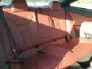 2021 BMW 4 Series M440i xDrive с VIN WBA13AR0XMCF46684, выставлен на аукционе Copart как лот 82274225 с пробегом 43 108 миль миль и Списание • Salvage title. История ставок и продаж доступна на DreamBid. Изображение 10.