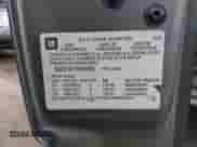 2006 Chevrolet Silverado 1500 Work Truck с VIN 1GCEK19T76E163792, выставлен на аукционе IAAI как лот 43242900 с пробегом 186 804 миль миль и . История ставок и продаж доступна на DreamBid. Изображение 9.