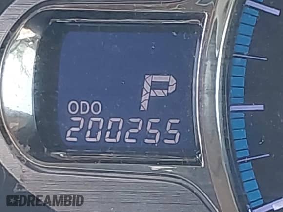 2014 Toyota Sienna Limited с VIN 5TDDK3DC0ES091826, выставлен на аукционе IAAI как лот 42112113 с пробегом 200 255 миль миль и . История ставок и продаж доступна на DreamBid. Изображение 16.