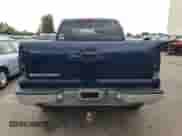 2007 Chevrolet Silverado 1500 LS с VIN 2GCEK13V271129756, выставлен на аукционе Copart как лот 64330995 с пробегом 175 206 миль миль и Чистый • Clean title. История ставок и продаж доступна на DreamBid. Изображение 6.