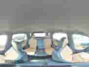 2020 Chevrolet Equinox Premier с VIN 3GNAXXEV2LS643113, выставлен на аукционе Copart как лот 81096505 с пробегом 72 316 миль миль и Списание • Salvage title. История ставок и продаж доступна на DreamBid. Изображение 15.