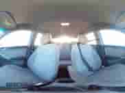 2012 Hyundai Accent GLS z VIN KMHCT4AE2CU112121, wystawiony jako Copart lot #80331865 z przebiegiem 129 980 mil mil oraz Szkoda całkowita • Salvage title. Historia ofert i sprzedaży dostępna na DreamBid. Obrazek 14.