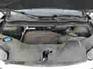 2021 Honda Pilot EX-L с VIN 5FNYF5H54MB009340, выставлен на аукционе Copart как лот 68075025 с пробегом 129 552 миль миль и Списание • Salvage title. История ставок и продаж доступна на DreamBid. Изображение 12.