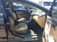 2011 Hyundai Elantra GLS с VIN 5NPDH4AE4BH037733, выставлен на аукционе IAAI как лот 42359837 с пробегом 137 189 миль миль и . История ставок и продаж доступна на DreamBid. Изображение 5.