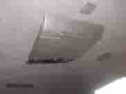 2018 Cadillac Escalade ESV Platinum с VIN 1GYS4KKJ1JR221239, выставлен на аукционе IAAI как лот 41968181 с пробегом 179 749 миль миль и . История ставок и продаж доступна на DreamBid. Изображение 18.