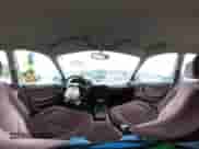 1993 Honda Accord LX z VIN JHMCB7650PC050732, wystawiony jako IAAI lot #42269319 z przebiegiem 77 651 mil mil oraz . Historia ofert i sprzedaży dostępna na DreamBid. Obrazek 18.