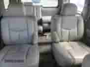 2004 Chevrolet Tahoe LT с VIN 1GNEC13Z24R207897, выставлен на аукционе Copart как лот 69445485 с пробегом 205 375 миль миль и Списание • Salvage title. История ставок и продаж доступна на DreamBid. Изображение 10.