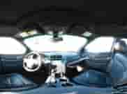 2017 Ford Explorer Limited z VIN 1FM5K7FH7HGB20706, wystawiony jako IAAI lot #43416295 z przebiegiem 145 351 mil mil oraz . Historia ofert i sprzedaży dostępna na DreamBid. Obrazek 18.