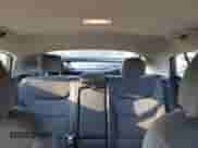 2018 Hyundai Ioniq SEL z VIN KMHC75LC8JU093304, wystawiony jako Copart lot #68495555 z przebiegiem 123 077 mil mil oraz Szkoda całkowita • Salvage title. Historia ofert i sprzedaży dostępna na DreamBid. Obrazek 10.