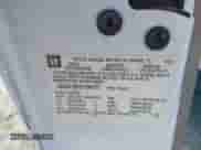 2003 Chevrolet Silverado 1500 LT с VIN 2GCEK19T031248177, выставлен на аукционе IAAI как лот 41956985 с пробегом 393 889 миль миль и . История ставок и продаж доступна на DreamBid. Изображение 9.