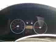 2005 Hyundai Tiburon GT с VIN KMHHN65F85U182644, выставлен на аукционе Copart как лот 63826104 с пробегом 100 245 миль миль и Списание • Salvage title. История ставок и продаж доступна на DreamBid. Изображение 9.