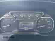 2022 GMC Sierra 1500 AT4 with VIN 1GTP9EEL0NZ199090, listed as a IAAI auction lot 41380413 with 100,657 mi miles and . Bid and sale history available at DreamBid. Image 7.