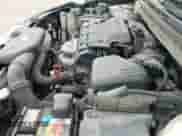 2010 Hyundai Elantra GLS with VIN KMHDU4AD3AU079605, listed as a IAAI auction lot 43569819 with 265,337 mi miles and . Bid and sale history available at DreamBid. Image 12.