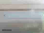 1995 Jeep Wrangler Sahara with VIN 1J4FY49S4SP268925, listed as a Copart auction lot 76695774 with 158,363 mi miles and Clean title. Bid and sale history available at DreamBid. Image 12.