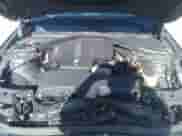 2013 BMW 3 Series 320i с VIN WBA3B1C58DK128563, выставлен на аукционе IAAI как лот 34051587 с пробегом 146 359 миль миль и . История ставок и продаж доступна на DreamBid. Изображение 10.