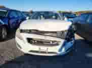 2013 Volvo S60 T5 с VIN YV1612FH7D2205996, выставлен на аукционе Copart как лот 90249145 с пробегом 142 429 миль миль и На запчасти • Non repairable. История ставок и продаж доступна на DreamBid. Изображение 5.