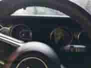 2022 Jeep Wrangler Unlimited Rubicon 392 с VIN 1C4JJXSJ1NW156813, выставлен на аукционе IAAI как лот 41119200 с пробегом Не указан миль и . История ставок и продаж доступна на DreamBid. Изображение 7.