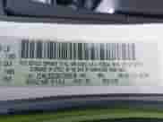 2019 Jeep Grand Cherokee Limited with VIN 1C4RJEBG8KC789978, listed as a IAAI auction lot 42255715 with 49,979 mi miles and . Bid and sale history available at DreamBid. Image 9.