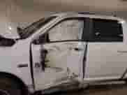 2014 Ram 1500 Sport with VIN 1C6RR7UT7ES176752, listed as a IAAI auction lot 41376914 with 50,398 mi miles and . Bid and sale history available at DreamBid. Image 6.