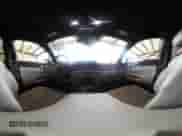 2025 Kia Sorento SX Prestige with VIN KNDRKDJG0S5308246, listed as a IAAI auction lot 42830987 with 10,392 mi miles and . Bid and sale history available at DreamBid. Image 19.