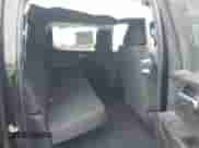 2021 Chevrolet Silverado 1500 Custom с VIN 3GCPYBEKXMG455503, выставлен на аукционе IAAI как лот 42382772 с пробегом 160 426 миль миль и . История ставок и продаж доступна на DreamBid. Изображение 8.