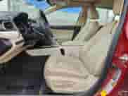 2019 Toyota Camry Hybrid LE с VIN 4T1B21HK0KU013577, выставлен на аукционе Copart как лот 69117375 с пробегом 99 364 миль миль и Списание • Salvage title. История ставок и продаж доступна на DreamBid. Изображение 7.