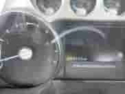 2015 Ford F-250 Lariat z VIN 1FT7W2BT6FEA39039, wystawiony jako IAAI lot #43528636 z przebiegiem 247 510 mil mil oraz . Historia ofert i sprzedaży dostępna na DreamBid. Obrazek 15.