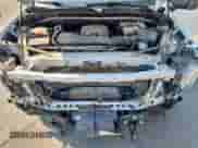 2020 GMC Sierra 1500 Elevation with VIN 3GTP8CEK0LG221830, listed as a Copart auction lot 69551965 with 58,896 mi miles and Salvage title. Bid and sale history available at DreamBid. Image 11.