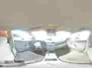 2007 Toyota Camry CE с VIN 4T1BE46K27U117541, выставлен на аукционе Copart как лот 70542015 с пробегом 147 730 миль миль и Списание • Salvage title. История ставок и продаж доступна на DreamBid. Изображение 15.