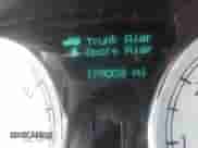 2007 Chrysler 300 Limited с VIN 2C3KA53G27H613386, выставлен на аукционе IAAI как лот 42734939 с пробегом 179 003 миль миль и . История ставок и продаж доступна на DreamBid. Изображение 14.