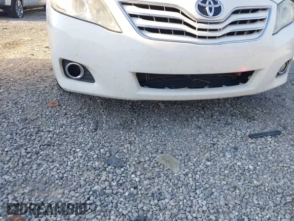 2011 Toyota Camry LE с VIN 4T4BF3EK9BR116474, выставлен на аукционе IAAI как лот 42997346 с пробегом 271 030 миль миль и . История ставок и продаж доступна на DreamBid. Изображение 12.