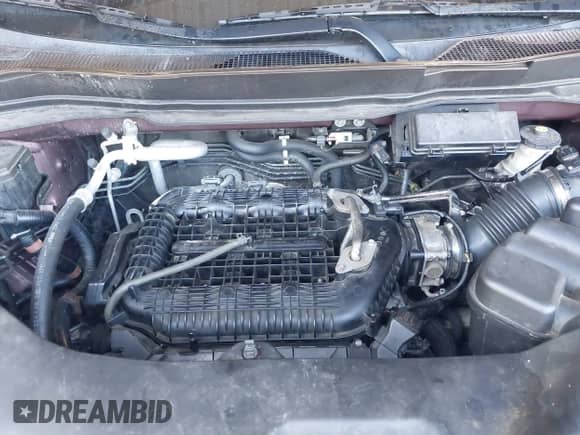 2016 Honda Pilot Touring z VIN 5FNYF6H95GB061170, wystawiony jako IAAI lot #42879963 z przebiegiem 198 451 mil mil oraz . Historia ofert i sprzedaży dostępna na DreamBid. Obrazek 10.