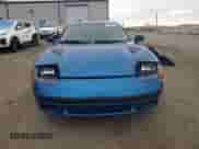 1991 Dodge Stealth with VIN JB3XD44S2MY013511, listed as a Copart auction lot 45917245 with 125,261 mi miles and Salvage title. Bid and sale history available at DreamBid. Image 5.