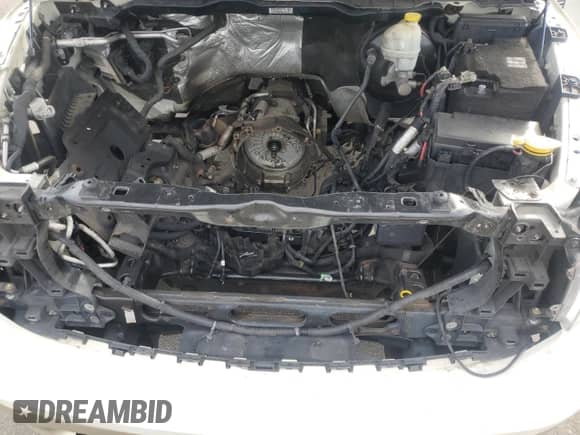 2016 Ram 1500 Longhorn z VIN 1C6RR7WM3GS214986, wystawiony jako Copart lot #80554375 z przebiegiem 133 426 mil mil oraz Szkoda całkowita • Salvage title. Historia ofert i sprzedaży dostępna na DreamBid. Obrazek 11.