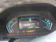 2019 Honda Odyssey EX-L с VIN 5FNRL6H71KB097121, выставлен на аукционе IAAI как лот 43123423 с пробегом 122 077 миль миль и . История ставок и продаж доступна на DreamBid. Изображение 7.