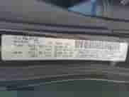 2015 Dodge Durango SXT с VIN 1C4RDHAG7FC922889, выставлен на аукционе IAAI как лот 43259240 с пробегом 189 229 миль миль и . История ставок и продаж доступна на DreamBid. Изображение 9.