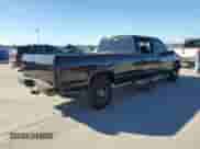 1996 Chevrolet Silverado 3500 with VIN 1GCGC33R8TF009659, listed as a Copart auction lot 80885044 with 176,561 mi miles and Salvage title. Bid and sale history available at DreamBid. Image 3.