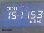 2013 Toyota Camry LE z VIN 4T1BD1FK2DU093299, wystawiony jako IAAI lot #43405541 z przebiegiem 151 153 mil mil oraz . Historia ofert i sprzedaży dostępna na DreamBid. Obrazek 15.