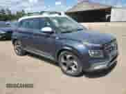 2021 Hyundai Venue SEL с VIN KMHRC8A34MU099079, выставлен на аукционе Copart как лот 62107913 с пробегом 32 838 миль миль и . История ставок и продаж доступна на DreamBid. Изображение 4.