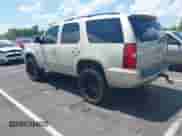 2011 Chevrolet Tahoe LS с VIN 1GNSCAE0XBR317241, выставлен на аукционе IAAI как лот 42937153 с пробегом 135 384 миль миль и . История ставок и продаж доступна на DreamBid. Изображение 3.