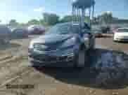 2014 Chevrolet Traverse LT с VIN 1GNKRGKDXEJ226935, выставлен на аукционе Copart как лот 68920795 с пробегом 186 952 миль миль и Списание • Salvage title. История ставок и продаж доступна на DreamBid. Изображение 13.