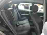 2005 Hyundai Elantra GLS с VIN KMHDN56DX5U143799, выставлен на аукционе Copart как лот 68816875 с пробегом 165 495 миль миль и Чистый • Clean title. История ставок и продаж доступна на DreamBid. Изображение 10.