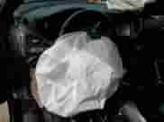 2016 Dodge Dart GT с VIN 1C3CDFEB2GD680635, выставлен на аукционе Copart как лот 70187304 с пробегом Не указан миль и Списание • Salvage title. История ставок и продаж доступна на DreamBid. Изображение 8.