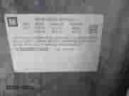 2017 Chevrolet Cruze LT с VIN 1G1BE5SM8H7134922, выставлен на аукционе IAAI как лот 43314849 с пробегом 81 127 миль миль и . История ставок и продаж доступна на DreamBid. Изображение 9.