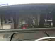 2009 Dodge Journey SXT с VIN 3D4GG57V59T241760, выставлен на аукционе Copart как лот 80456025 с пробегом 212 459 миль миль и Списание • Salvage title. История ставок и продаж доступна на DreamBid. Изображение 9.