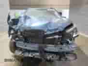 2022 Subaru Forester Premium z VIN JF2SKAEC4NH503584, wystawiony jako Copart lot #64584405 z przebiegiem 35 766 mil mil oraz Szkoda całkowita • Salvage title. Historia ofert i sprzedaży dostępna na DreamBid. Obrazek 5.