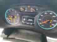 2019 Chevrolet Traverse LT Cloth с VIN 1GNEVMKW6KJ147265, выставлен на аукционе Copart как лот 47704265 с пробегом 121 281 миль миль и Списание • Salvage title. История ставок и продаж доступна на DreamBid. Изображение 9.